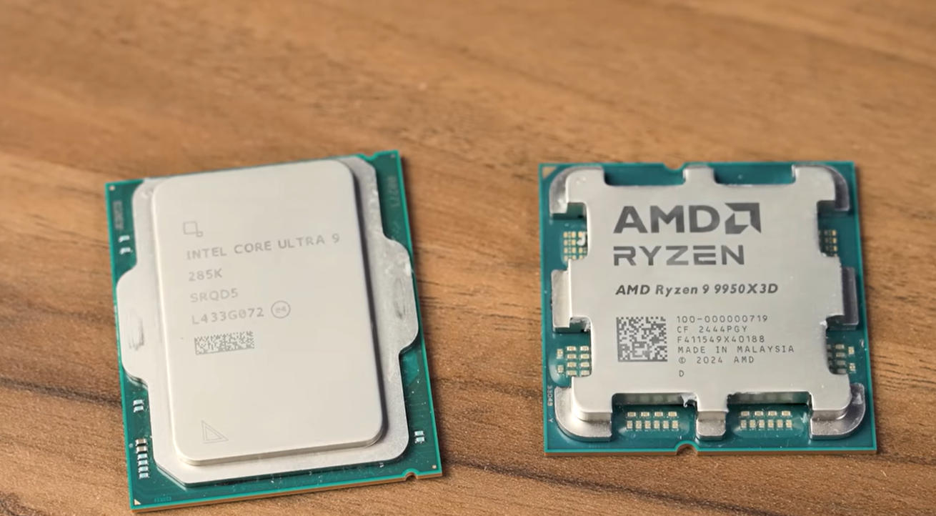 AMD的4U算力平台！256CU+96核+128GB显存池！这套全AMD架构到底有多强？