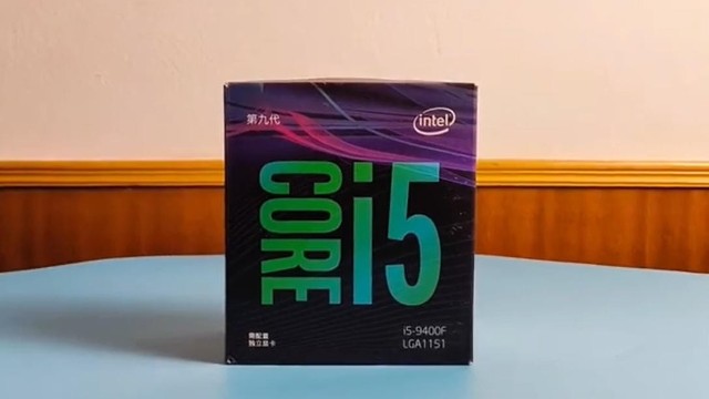 CPU缓存越大越好吗？原来缓存也有“脾气”？教你判断CPU缓存够不够！