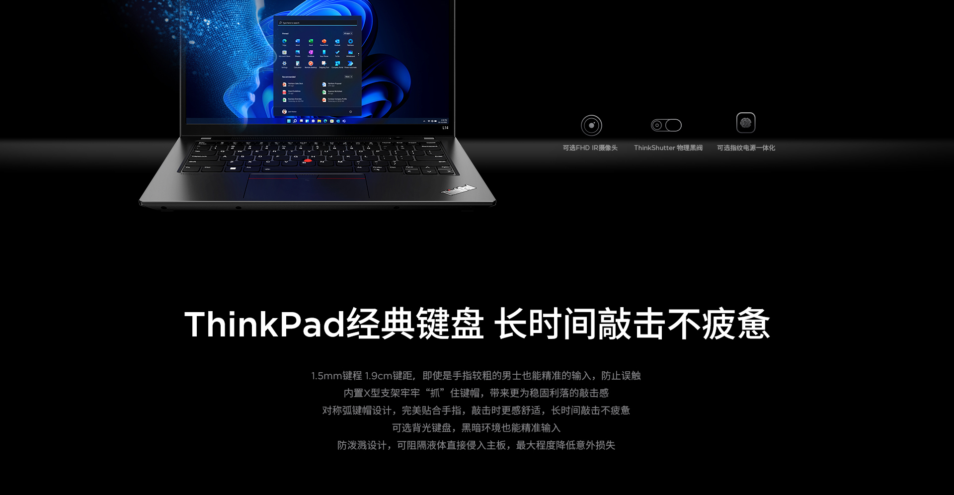 ThinkPad L14 Gen4-10