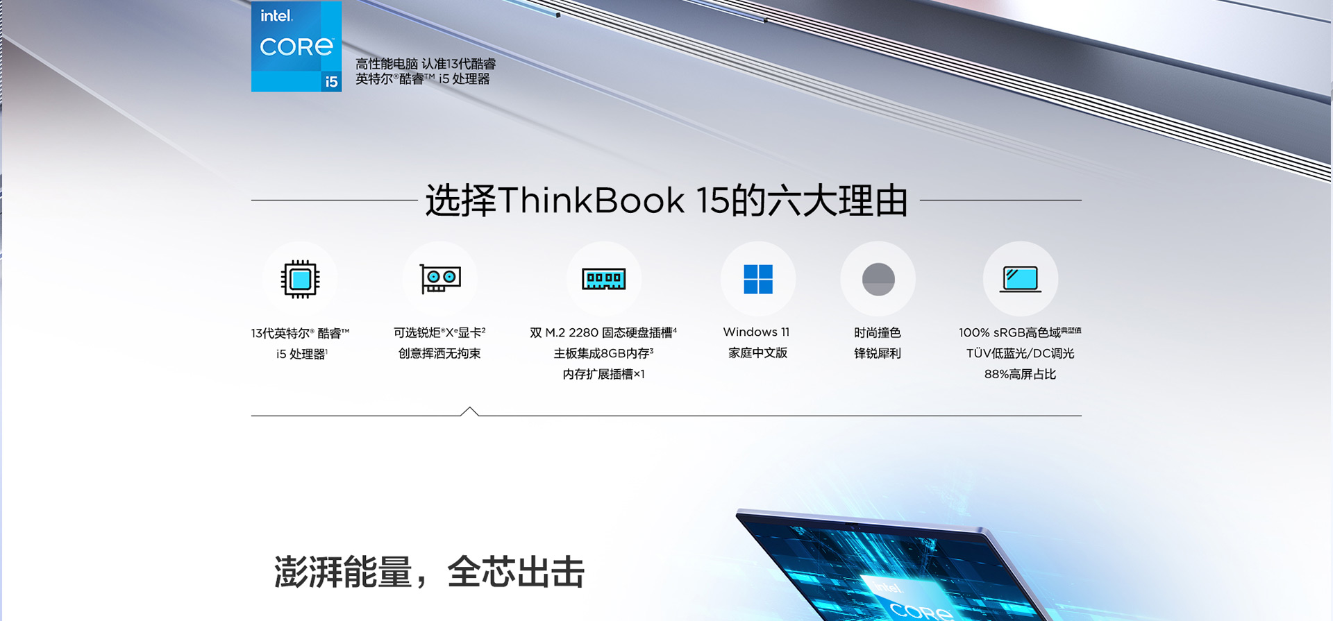 ThinkBook-15-2