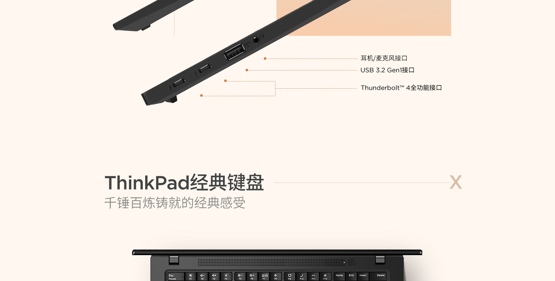 ThinkPad X13-18