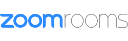 zoomrooms