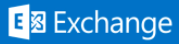 Exchange