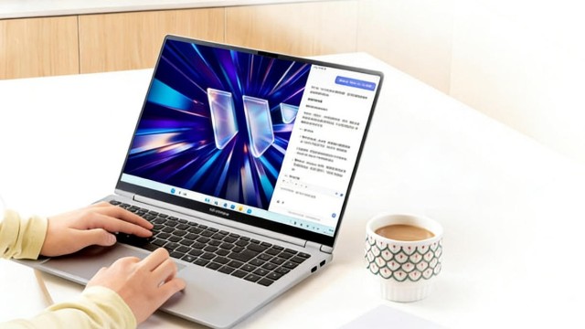 酷睿Ultra的NPU是干什么的？核显和独显的差距正在被AI拉平吗？