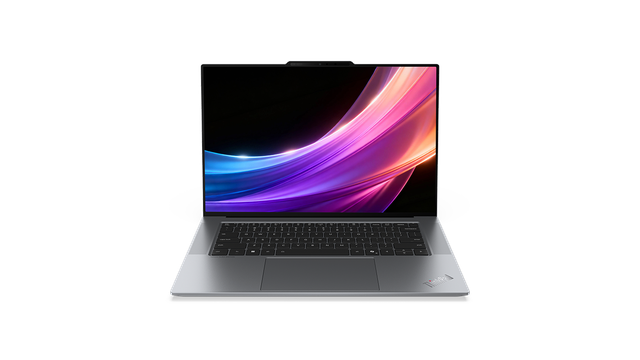 联想ThinkPad X9 15p Aura AI 2026高性能轻薄创作本|英特尔酷睿Ultra X9 388H旗舰笔记本|2.8K OLED高色域创作屏笔记本|超轻薄15寸笔记本电脑 32小时长续航|16核心5.1GHz高性能处理器