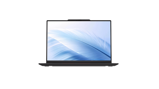 联想ThinkPad X9 15p Aura AI 2026高性能轻薄创作本|英特尔酷睿Ultra X9 388H旗舰笔记本|2.8K OLED高色域创作屏笔记本|超轻薄15寸笔记本电脑 32小时长续航|16核心5.1GHz高性能处理器