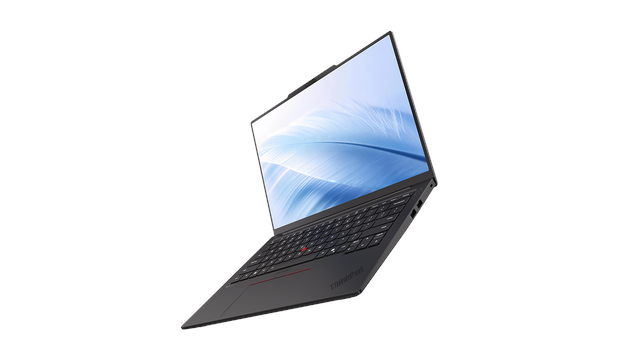 联想ThinkPad X9 15p Aura AI 2026高性能轻薄创作本|英特尔酷睿Ultra X9 388H旗舰笔记本|2.8K OLED高色域创作屏笔记本|超轻薄15寸笔记本电脑 32小时长续航|16核心5.1GHz高性能处理器