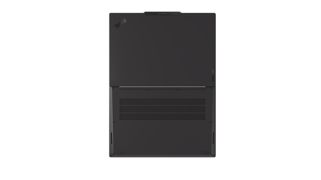 联想ThinkPad X9 15p Aura AI 2026高性能轻薄创作本|英特尔酷睿Ultra X9 388H旗舰笔记本|2.8K OLED高色域创作屏笔记本|超轻薄15寸笔记本电脑 32小时长续航|16核心5.1GHz高性能处理器
