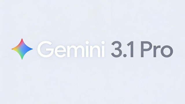 Gemini 3.1 Pro API价格是多少？Gemini 3.1 Pro发布了什么新功能？