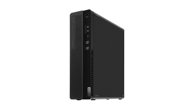 联想开天M70f G1s