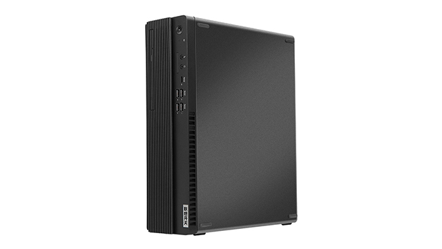 联想开天M70d G1s