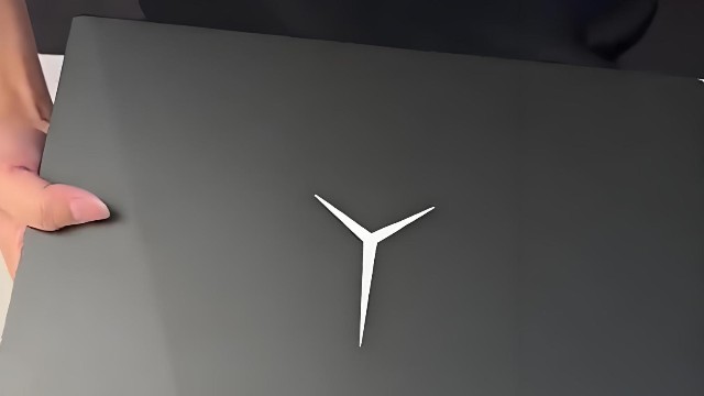 Y7000P与R7000P全面对比！7nm对战10nm当理论遇上实测！