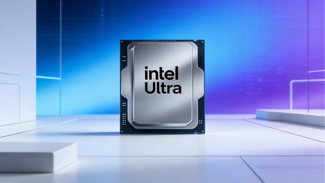 酷睿Ultra 5 250K Plus Geekbench跑分多少？为什么酷睿Ultra 5 250K Plus增加E核而不是增加P核？