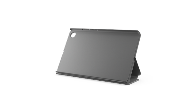 联想昭阳K9商用平板电脑|Helio G85八核处理器|4GB内存+128GB存储|LTE可选|高效生产力工具