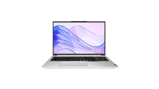 联想昭阳X7-16 IAH AI元启旗舰笔记本|酷睿Ultra2代+RTX5060独显|96GB DDR5双通道+双SSD扩展