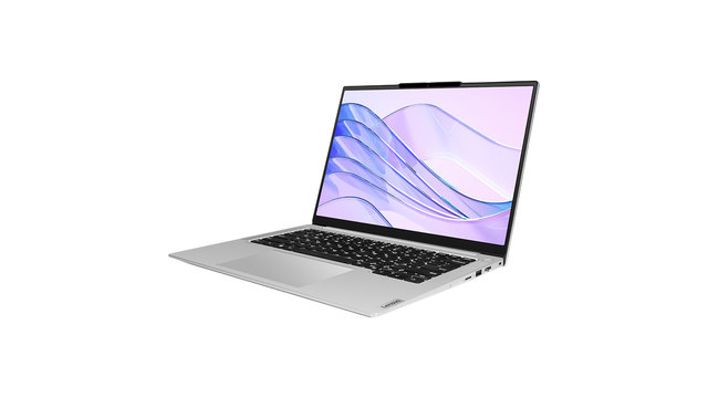 联想昭阳X7-16 IAH AI元启旗舰笔记本|酷睿Ultra2代+RTX5060独显|96GB DDR5双通道+双SSD扩展