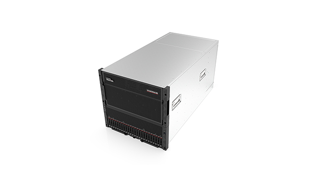 联想问天WA8080a G5