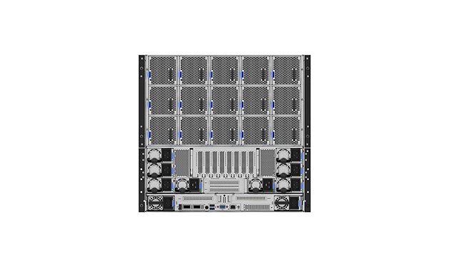 联想问天WA8080a G5