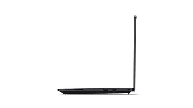 联想ThinkPad P14s Gen6 2025 AI元启|联想移动工作站|高性能便携办公电脑