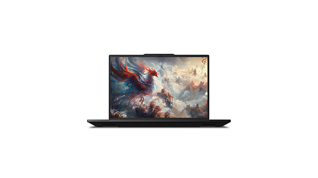 联想ThinkPad P14s Gen5 2024|酷睿Ultra 9·RTX 500 Ada专业显卡|轻薄AI移动工作站
