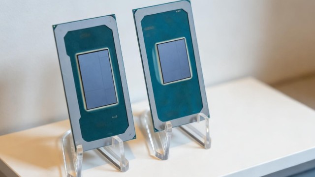 Intel核显与AMD核显对比谁更强？UHD 620对比锐炫B390差距有多大？