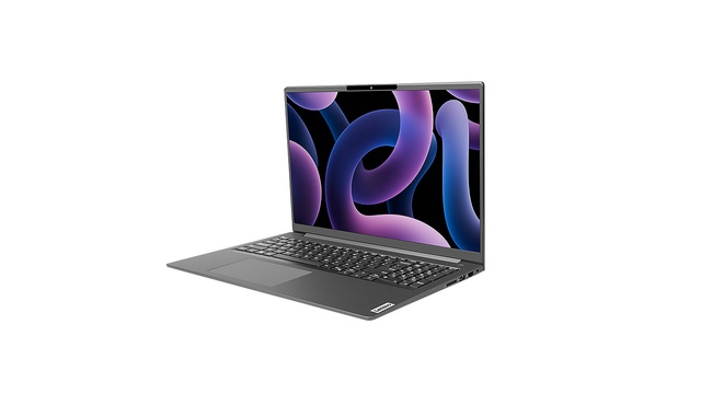 联想昭阳·悦Max16轻薄本|AMD锐龙R7-8845H|32G大内存|1TB高速SSD|2.5K护眼屏|高性能轻薄本
