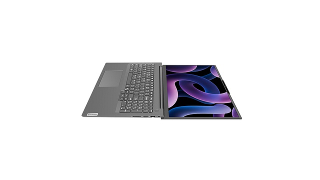 联想昭阳·悦Max16轻薄本|AMD锐龙R7-8845H|32G大内存|1TB高速SSD|2.5K护眼屏|高性能轻薄本