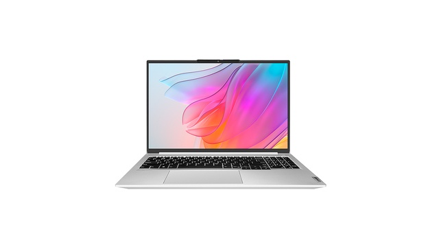 联想昭阳·悦Plus16 英特尔酷睿Ultra9-185H|轻薄商务AI笔记本电脑|高色域护眼屏|商务办公笔记本