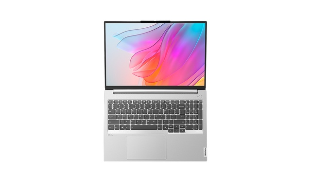 联想昭阳·悦Plus16 英特尔酷睿Ultra9-185H|轻薄商务AI笔记本电脑|高色域护眼屏|商务办公笔记本