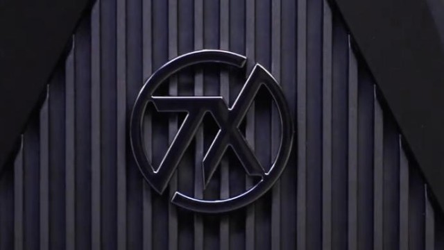 英特尔酷睿Ultra5 225F+RTX5060！整机还是攒机？华硕天选6X为你解决兼容性烦恼