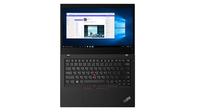 ThinkPad L14