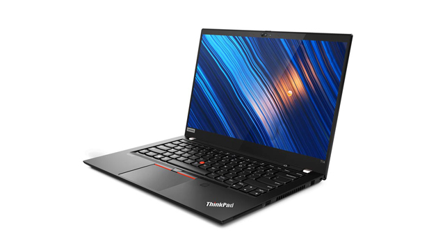 ThinkPad T14