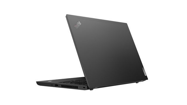 ThinkPad L14