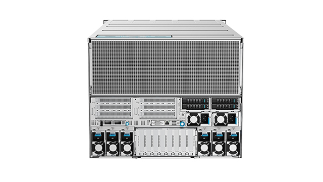 联想问天WA7880a G3