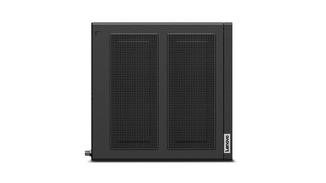 联想工作站ThinkStation P3 TINY