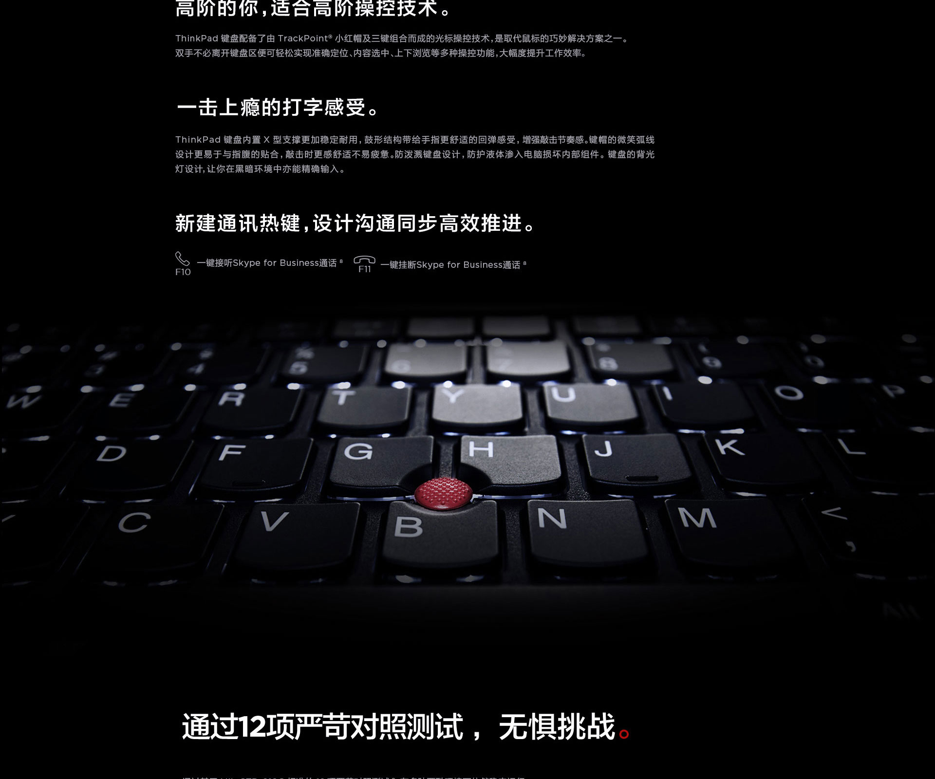 ThinkPad-P15v-1920_07