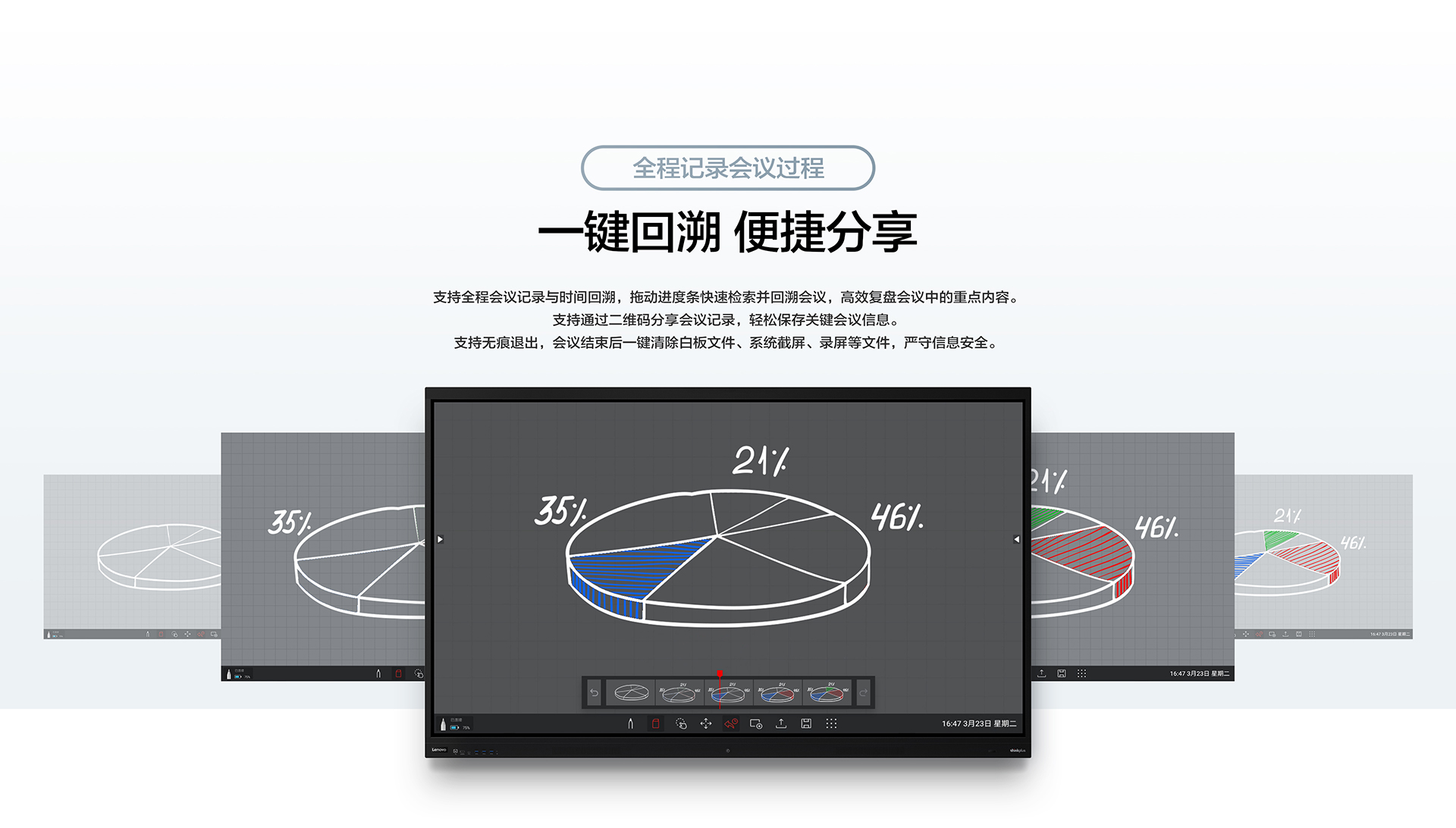 产品详情