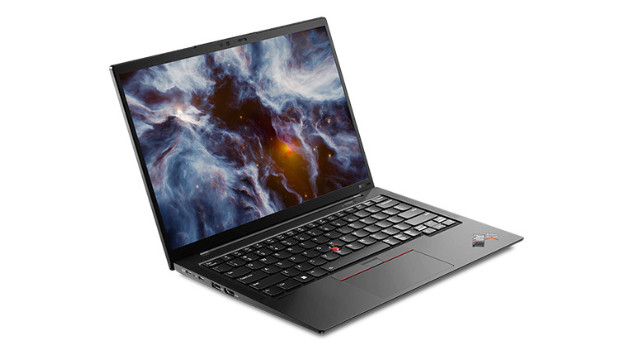 联想ThinkPad X1 Carbon Gen11商用笔记本