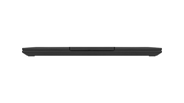 联想ThinkPad X13 Gen4 intel商用笔记本