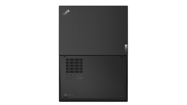 联想ThinkPad T14s Gen 3 intel商用笔记本