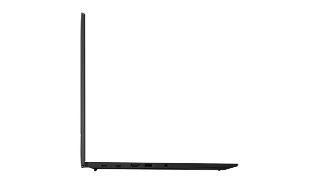 联想ThinkPad T14s Gen 3 intel商用笔记本
