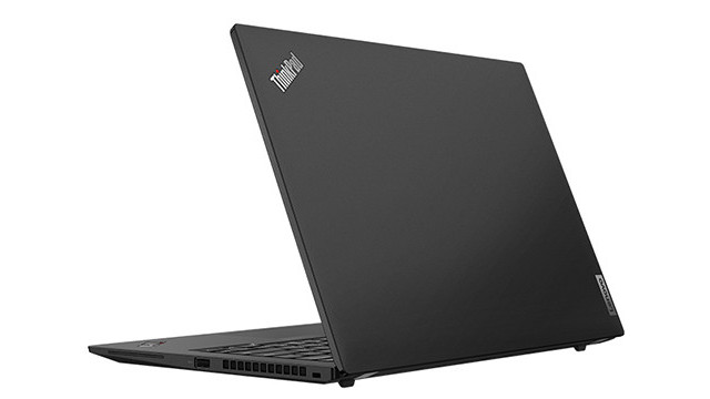 联想ThinkPad T14s Gen3 AMD商用笔记本