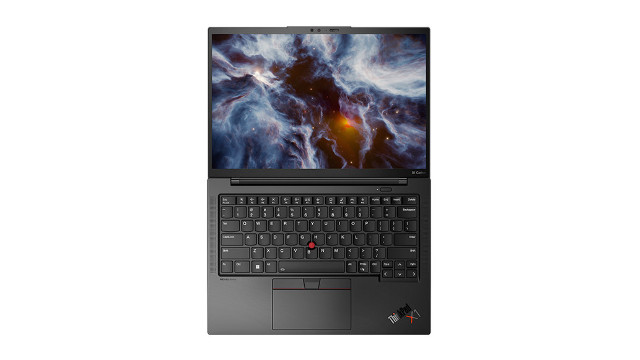 联想ThinkPad X1 Carbon Gen11商用笔记本