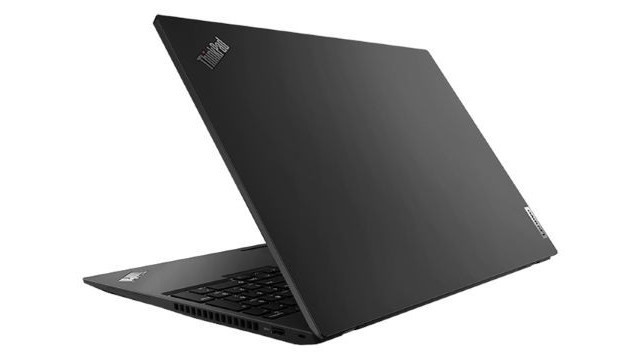 联想ThinkPad T16 Gen1 intel商用笔记本