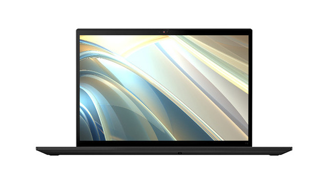 联想ThinkPad T16 Gen1 AMD商用笔记本