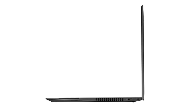 联想ThinkPad T16 Gen1 AMD商用笔记本