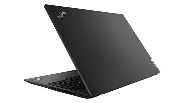 联想ThinkPad T16 Gen1 AMD商用笔记本