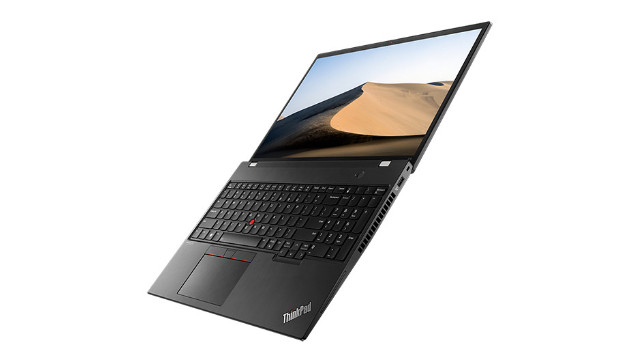 联想ThinkPad T16 Gen2 intel商用笔记本