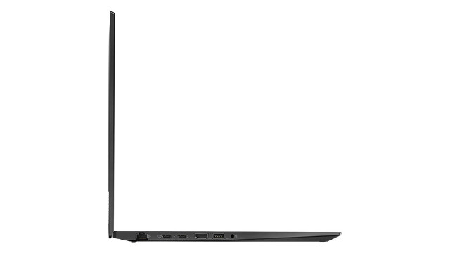 联想ThinkPad T16 Gen2 intel商用笔记本