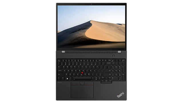 联想ThinkPad T16 Gen2 intel商用笔记本